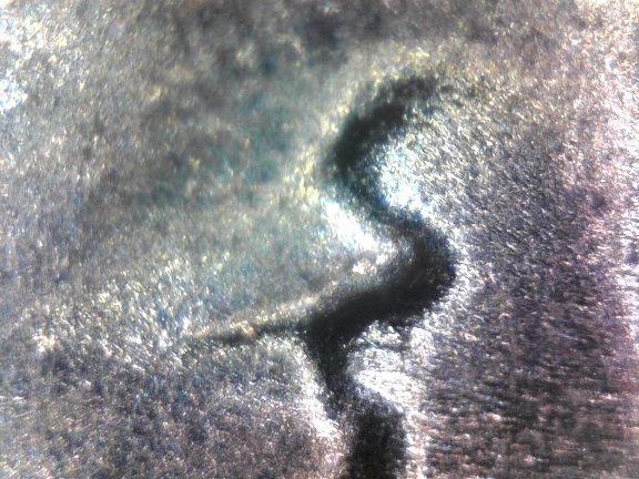 CRH-1956-D-BU-LWC-New-DDO-Eye?